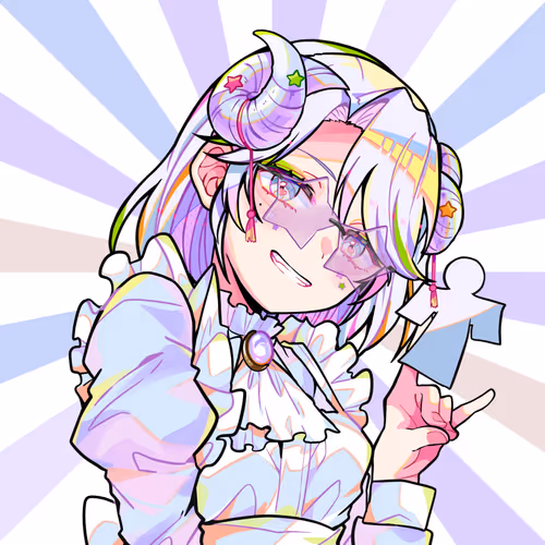 Iroiro