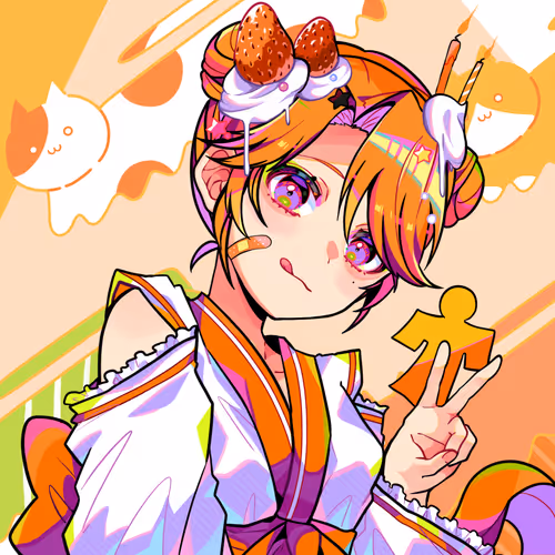Iroiro