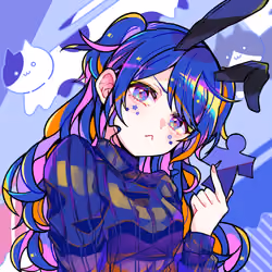 IROIRO #3319