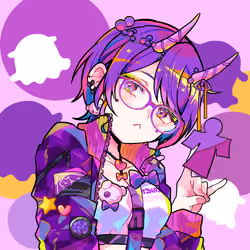IROIRO #3616