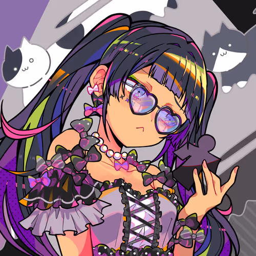 IROIRO #4528