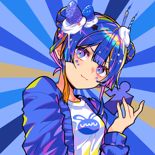 Iroiro