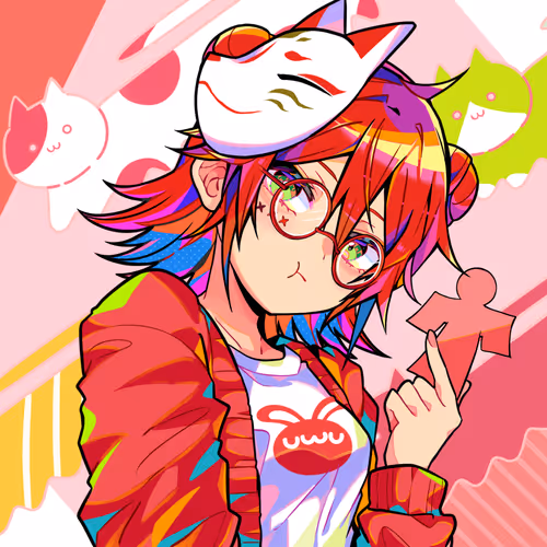 Iroiro
