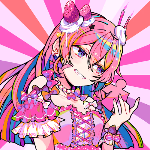 Iroiro