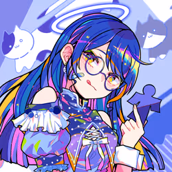 IROIRO #3094
