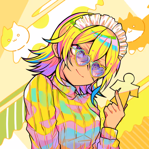 Iroiro