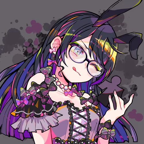Iroiro