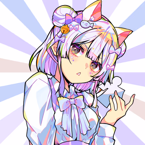 Iroiro
