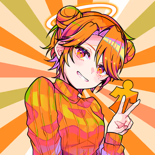 Iroiro