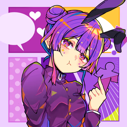 IROIRO #3970