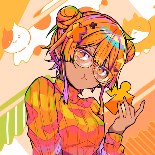 IROIRO #1386