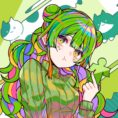 Iroiro