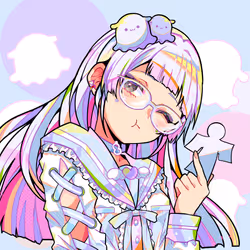 4052