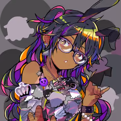 IROIRO #4866