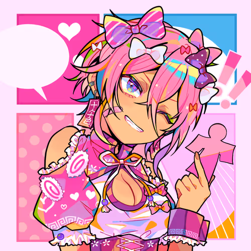Iroiro