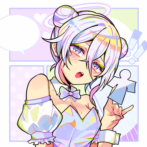 IROIRO #4415