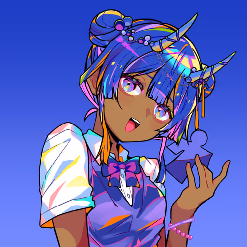 IROIRO #3252