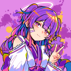 IROIRO #3646