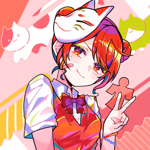 IROIRO #216