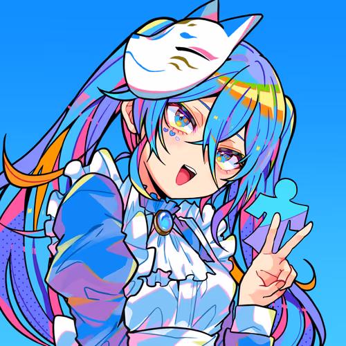 Iroiro