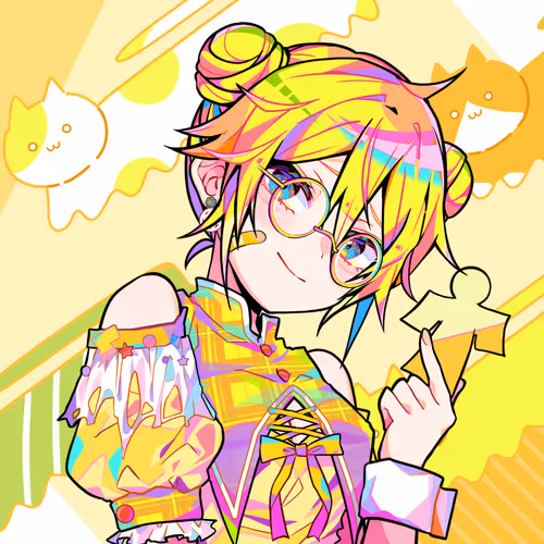 Iroiro