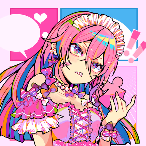 Iroiro