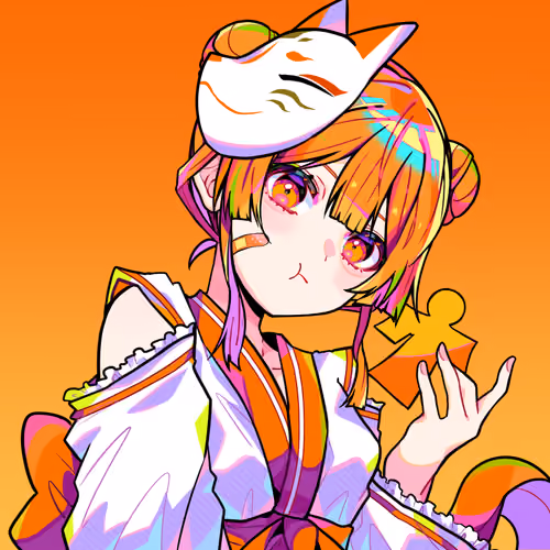 IROIRO #1378