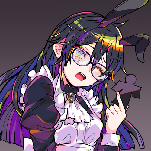 Iroiro