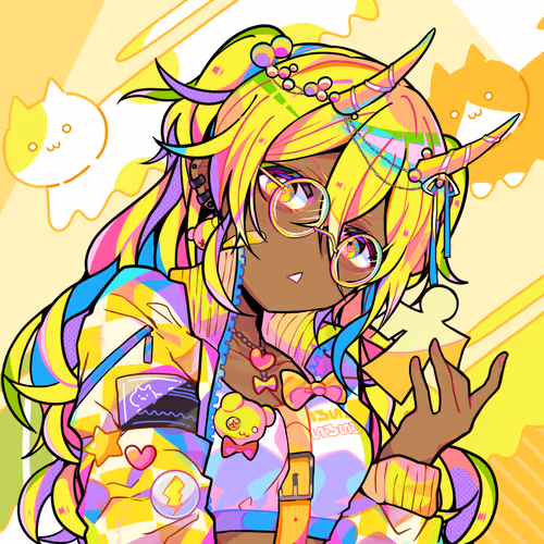 Iroiro