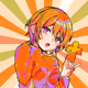 1364