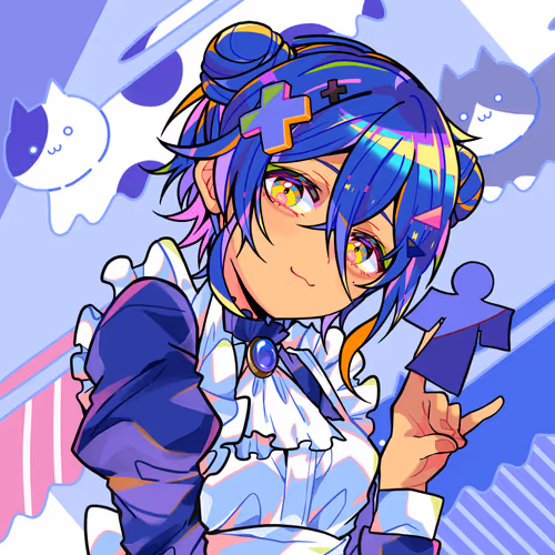 Iroiro