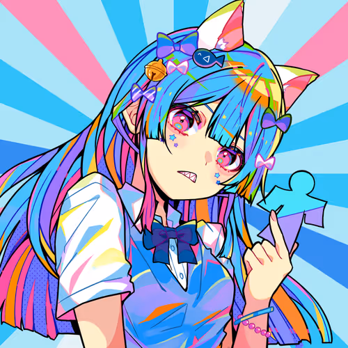 Iroiro