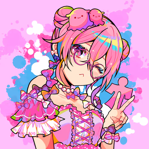 Iroiro