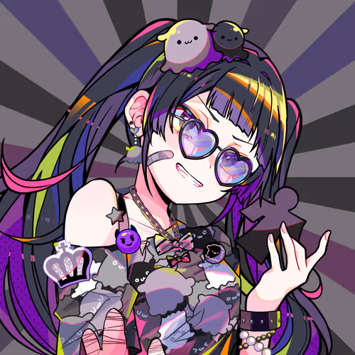 Iroiro