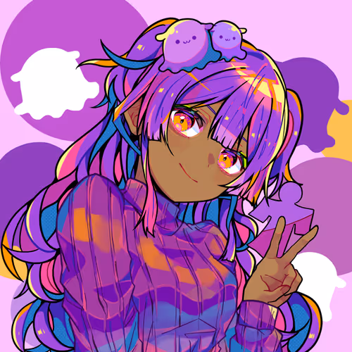 Iroiro