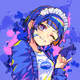 3434