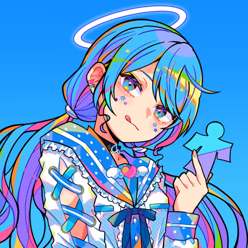 Iroiro