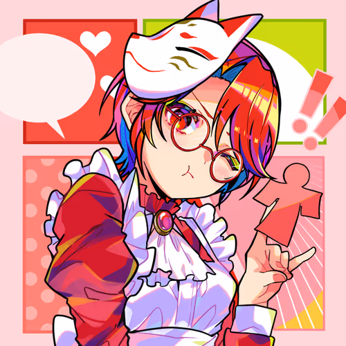 IROIRO #385