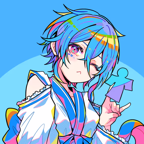 Iroiro