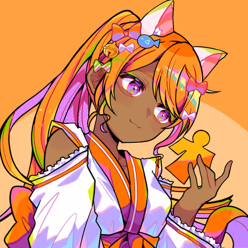 IROIRO #1404