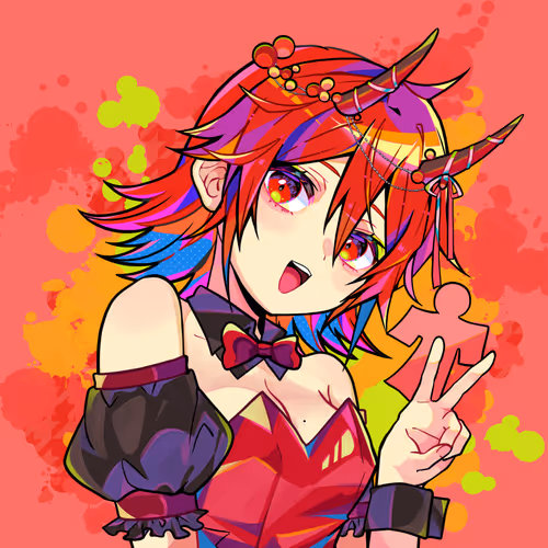 Iroiro