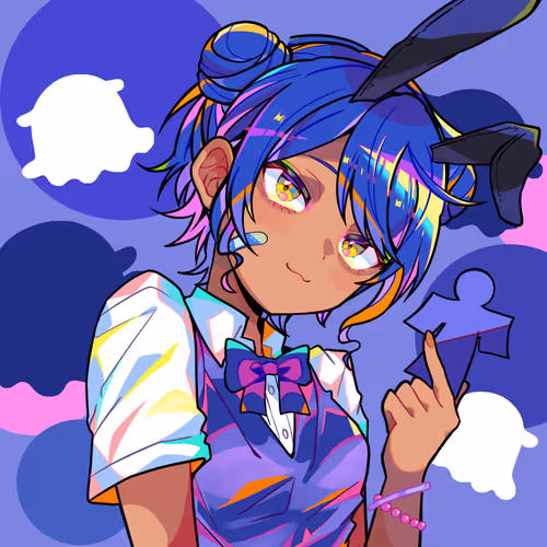 Iroiro