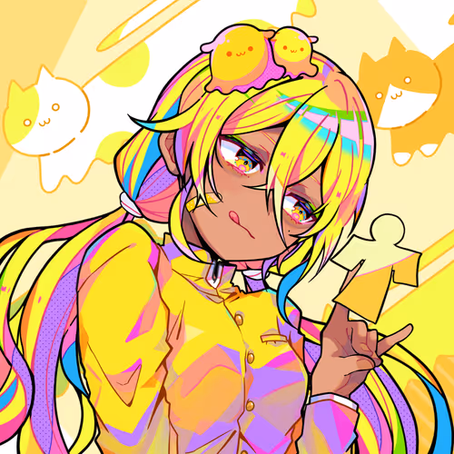 Iroiro