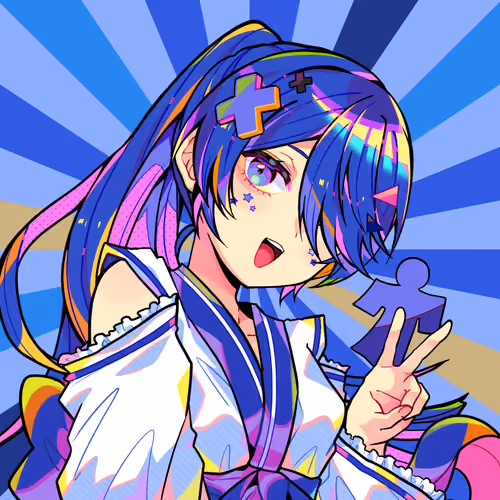 IROIRO #3071