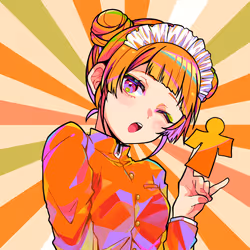 IROIRO #1299