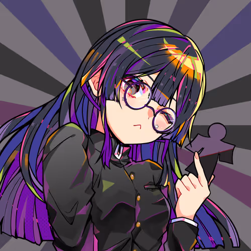 Iroiro