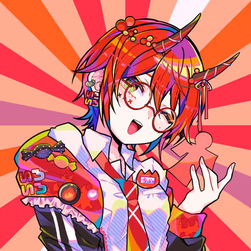 Iroiro