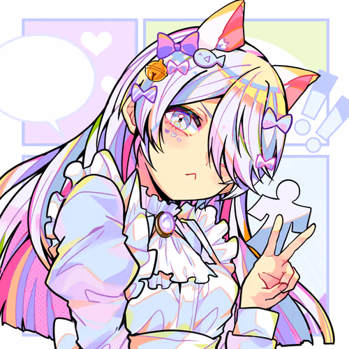 Iroiro