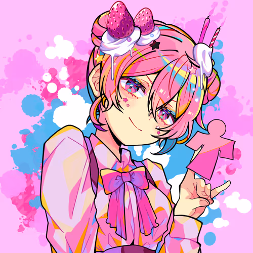 Iroiro
