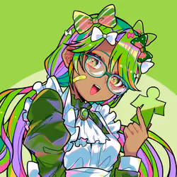 IROIRO #2036